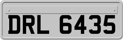DRL6435