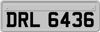 DRL6436