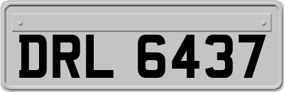 DRL6437