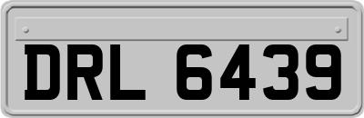 DRL6439