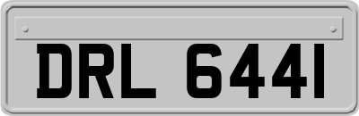 DRL6441