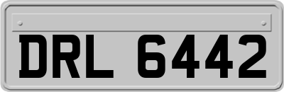 DRL6442