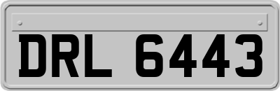 DRL6443