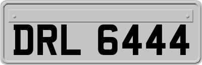 DRL6444