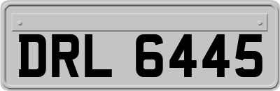 DRL6445