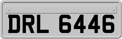 DRL6446