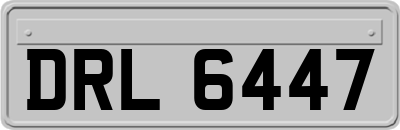DRL6447