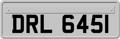 DRL6451