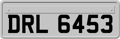 DRL6453