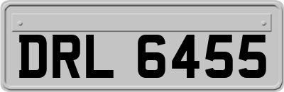 DRL6455