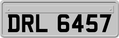DRL6457