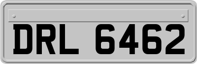 DRL6462
