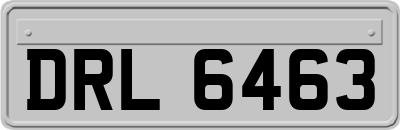 DRL6463