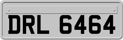DRL6464