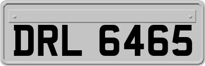 DRL6465