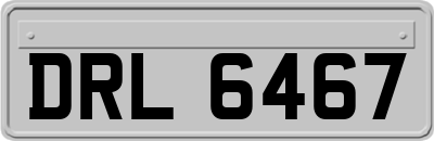 DRL6467