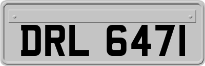 DRL6471