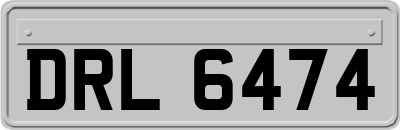 DRL6474