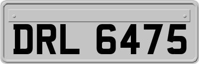 DRL6475