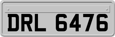 DRL6476