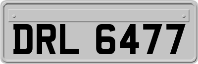 DRL6477