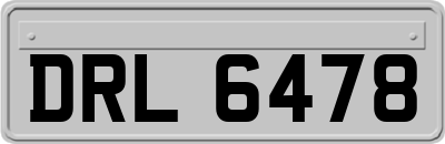 DRL6478