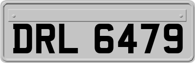 DRL6479