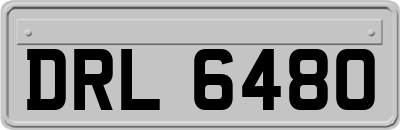 DRL6480