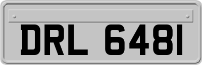 DRL6481
