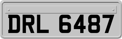 DRL6487