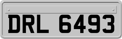 DRL6493