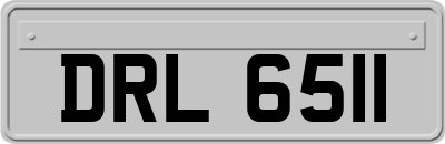 DRL6511