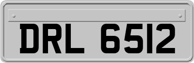 DRL6512