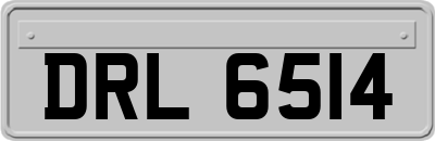 DRL6514