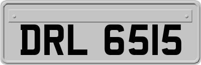 DRL6515