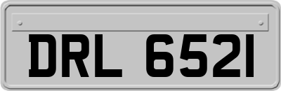DRL6521