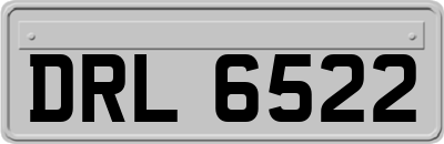 DRL6522