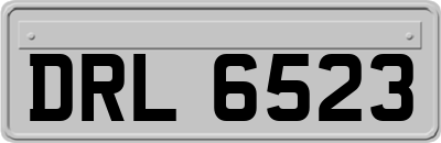 DRL6523