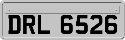 DRL6526