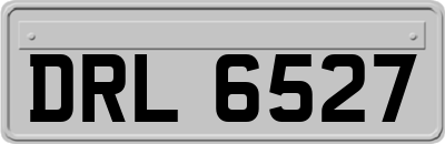 DRL6527