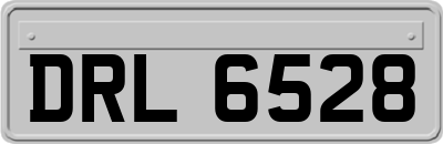 DRL6528