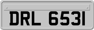 DRL6531