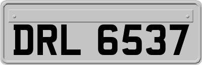 DRL6537