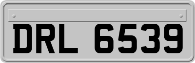 DRL6539