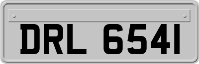 DRL6541