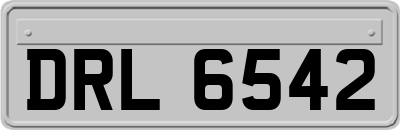 DRL6542