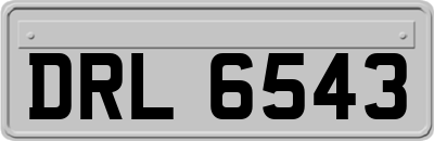 DRL6543