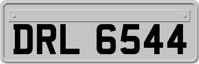 DRL6544