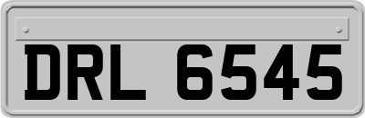 DRL6545