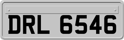 DRL6546